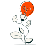 多媒体标注图像