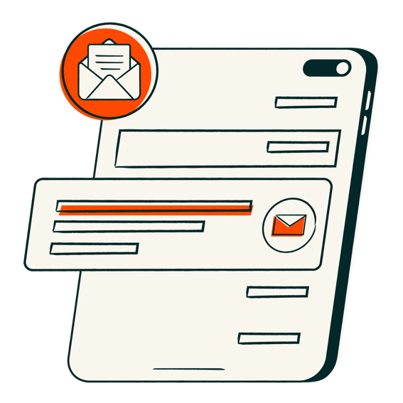 HS_象形图_电子邮件收件箱