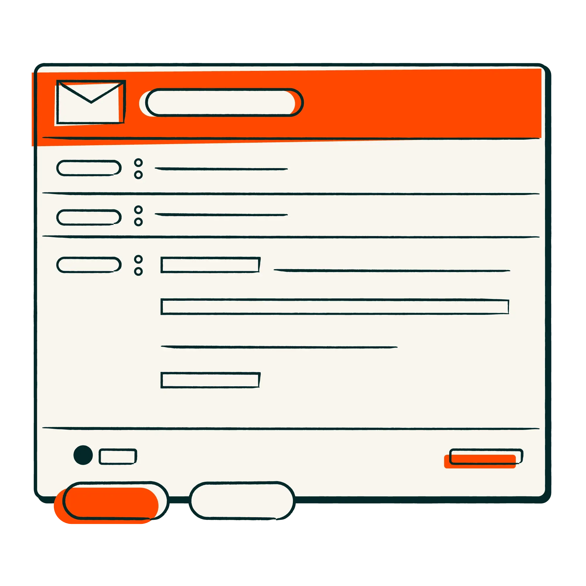 Vorlagen für Unternehmensprozesse herunterladen