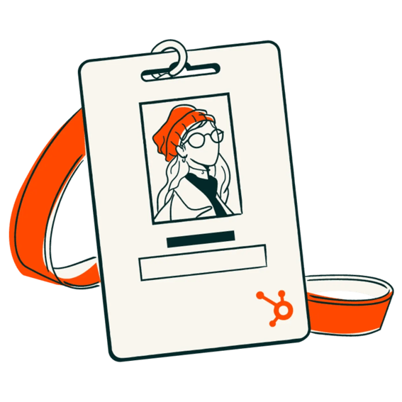 HS_Pictograms_Events