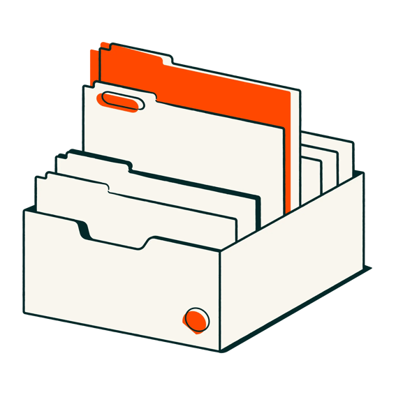 HS_Pictograms_Folders