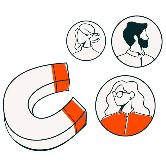 HS_Pictograms_Generate Leads