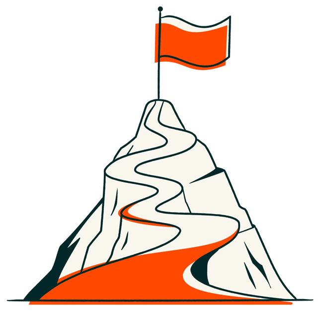 HS_Pictograms_Goals (1)