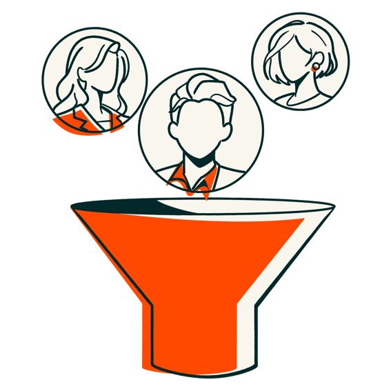 HS_Pictograms_LeadGeneration