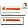 HS_Pictograms_Notifications