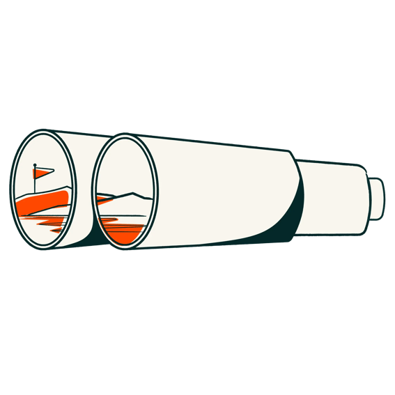 HS_Pictograms_Outlook