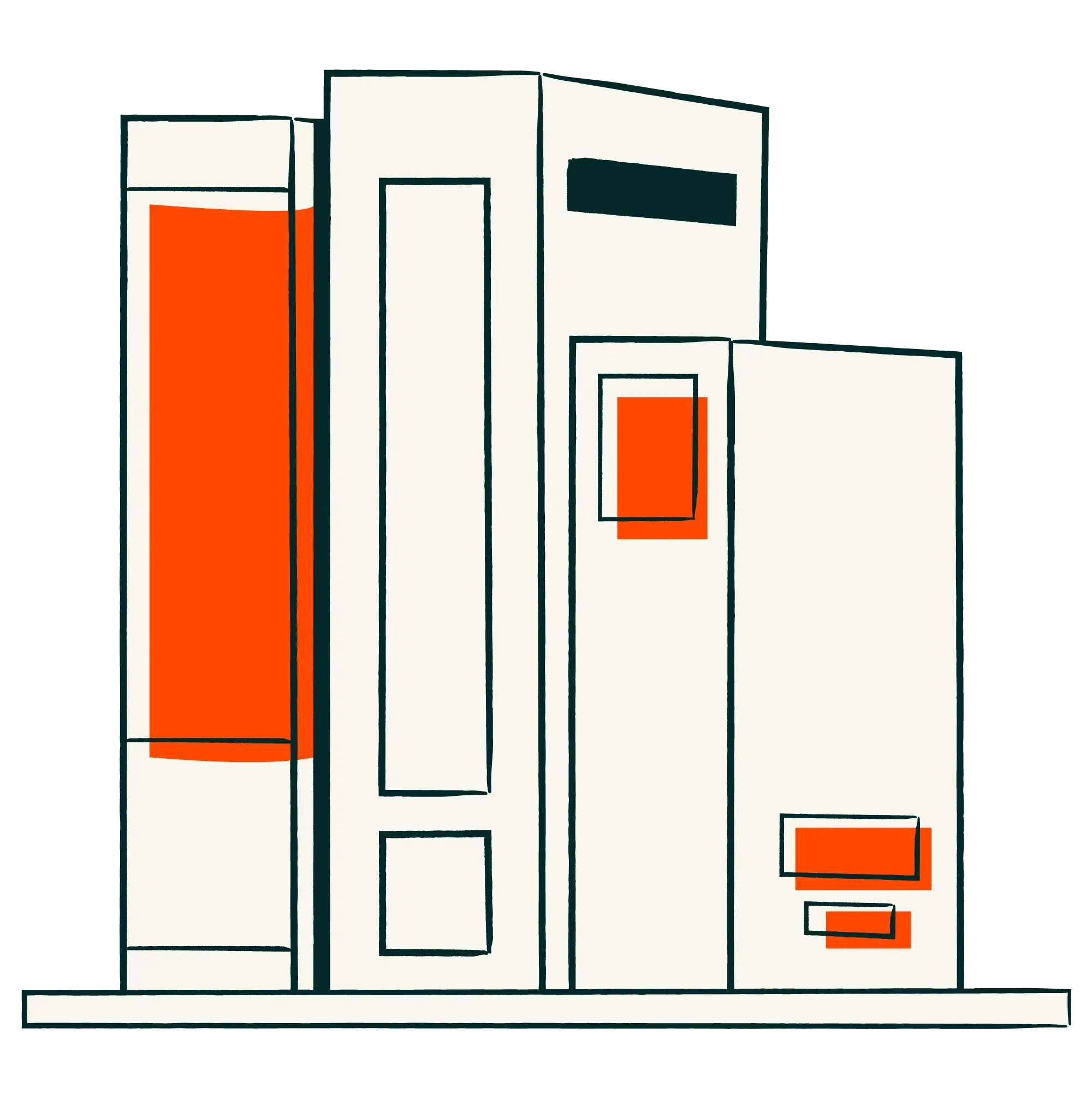 HS_Pictograms_Resources-Library