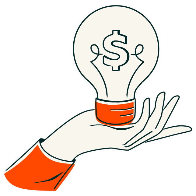 HS_Pictograms_Sales Strategy