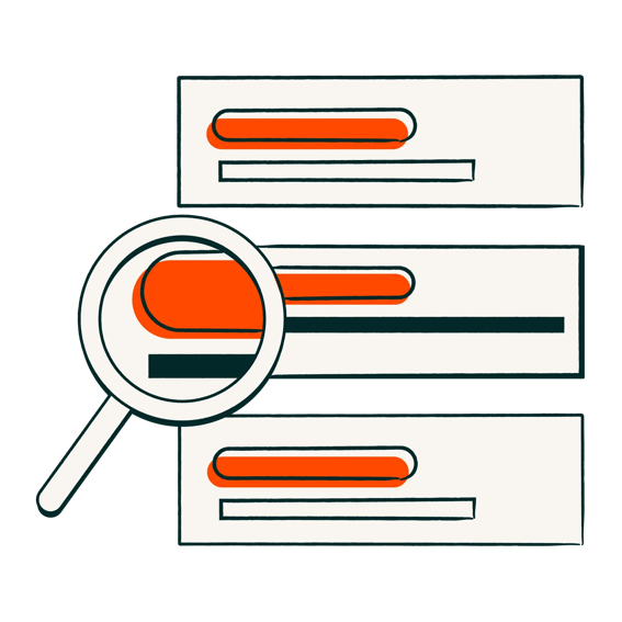 HS_Pictograms_Search