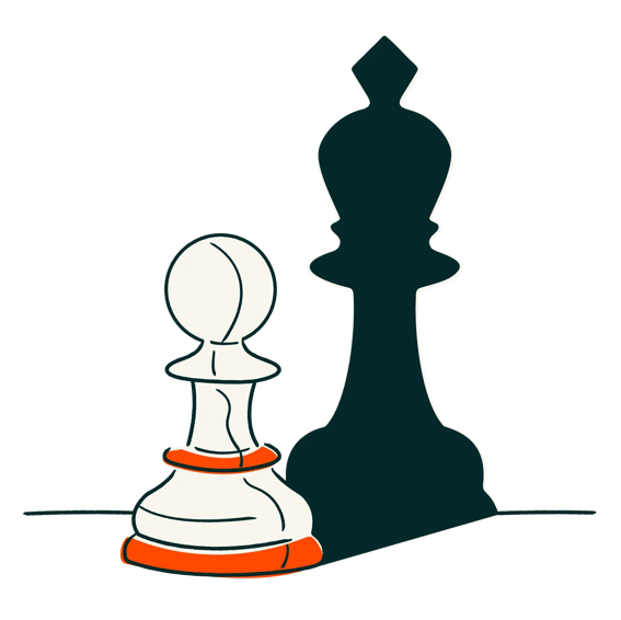 HS_Pictograms_Strategy