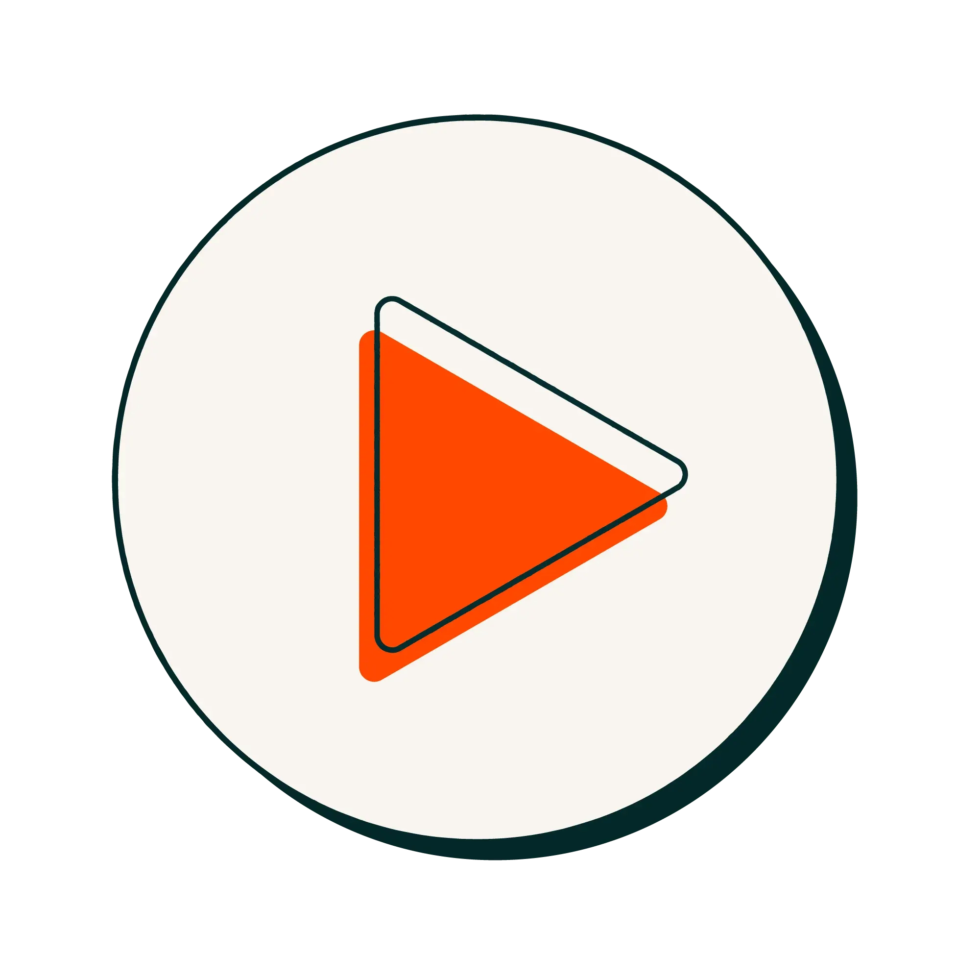 lean into short-form video