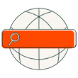 HS_Pictograms_Web Search