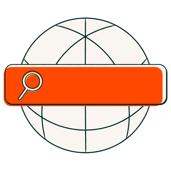 HS_Pictograms_Web Search