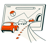 multimedia callout image