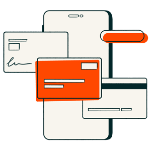 saiba mais sobre as Web 1.0, Web 2.0, Web 3.0 e Web 4.0