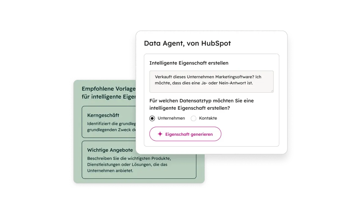 data_agent_scale4-DE