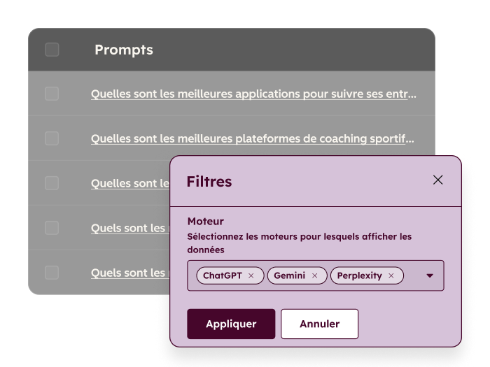 MH_AEO_TrackThePrompts_FR