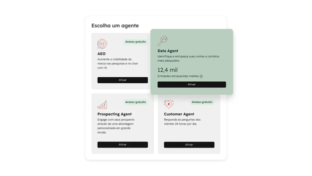 AgentHub_SUI_Step1-PT