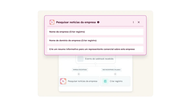 AgentHub_SUI_Step2-PT