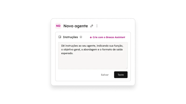 AgentHub_SUI_Step3-PT