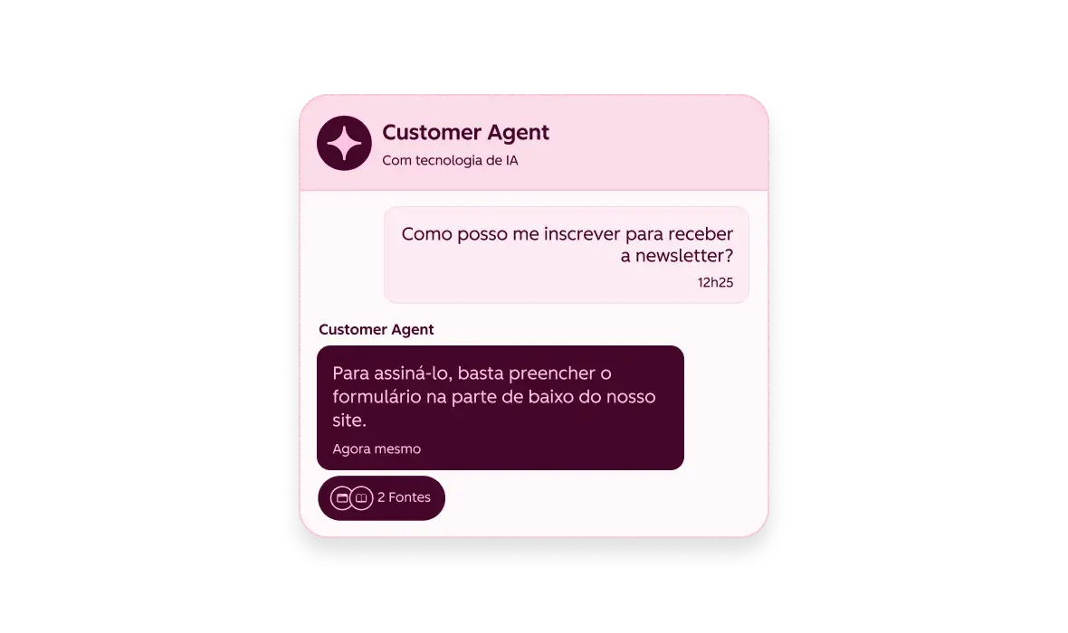 customer_agent_delight3-PT