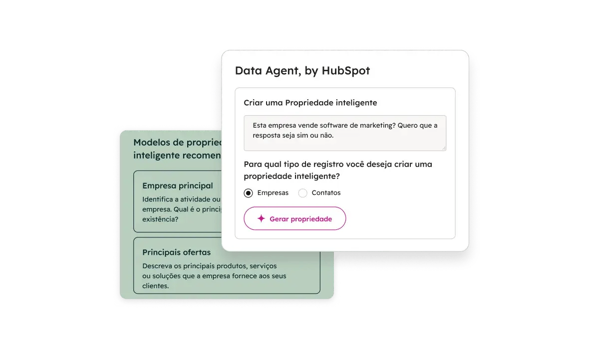 data_agent_scale4-FR