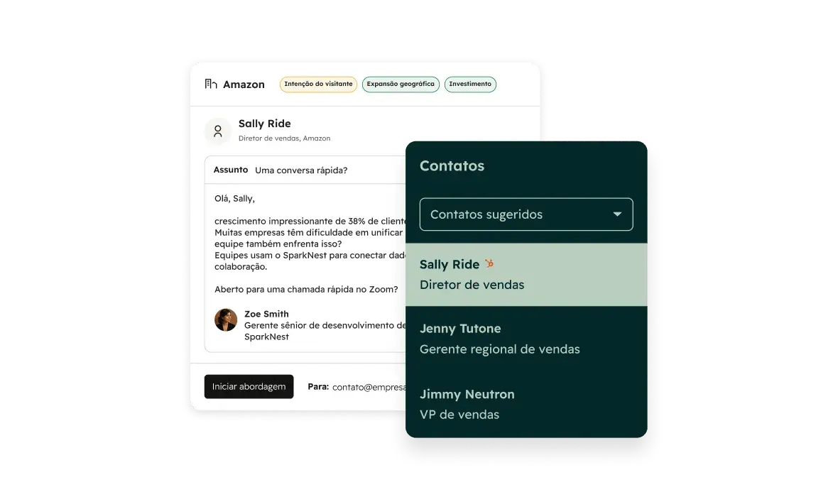 prospecting_agent_win2-PT