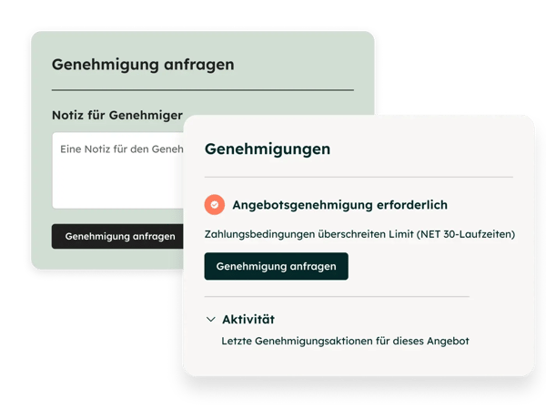 Angebotssoftware: Hinzufuegen mehrerer Artikel