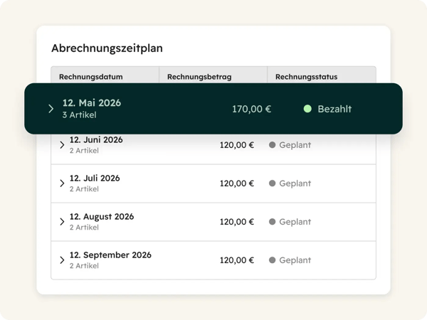 RH_Billing_BillingSchedule_DE