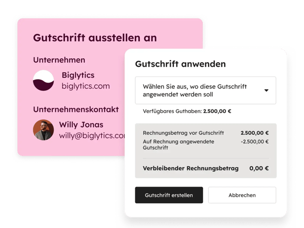 RH_Billing_CreditMemo_DE