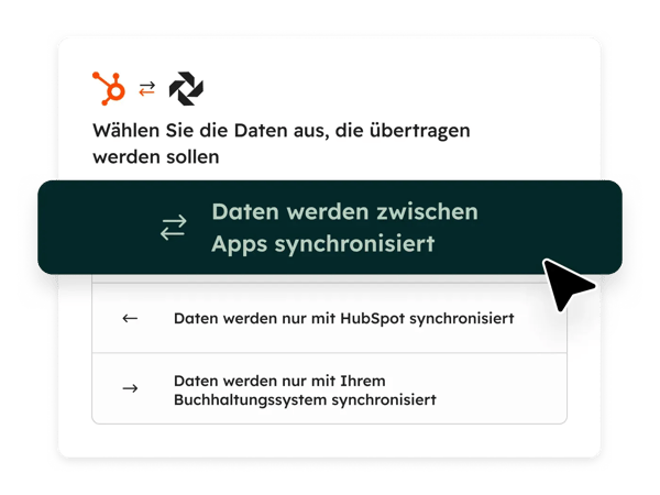 RH_Billing_QBOSync_DE