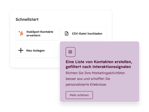 Data Studio - Data Studio Landing Page