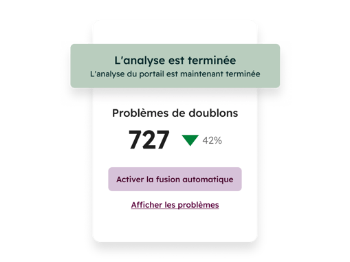 Data Hub - Data Quality Command Center_fr