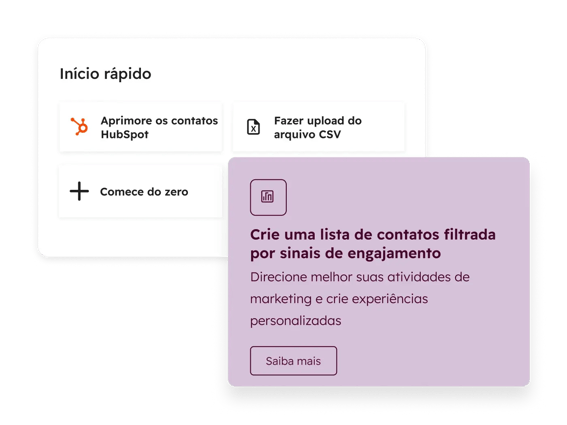 Data Studio - Data Studio Landing Page