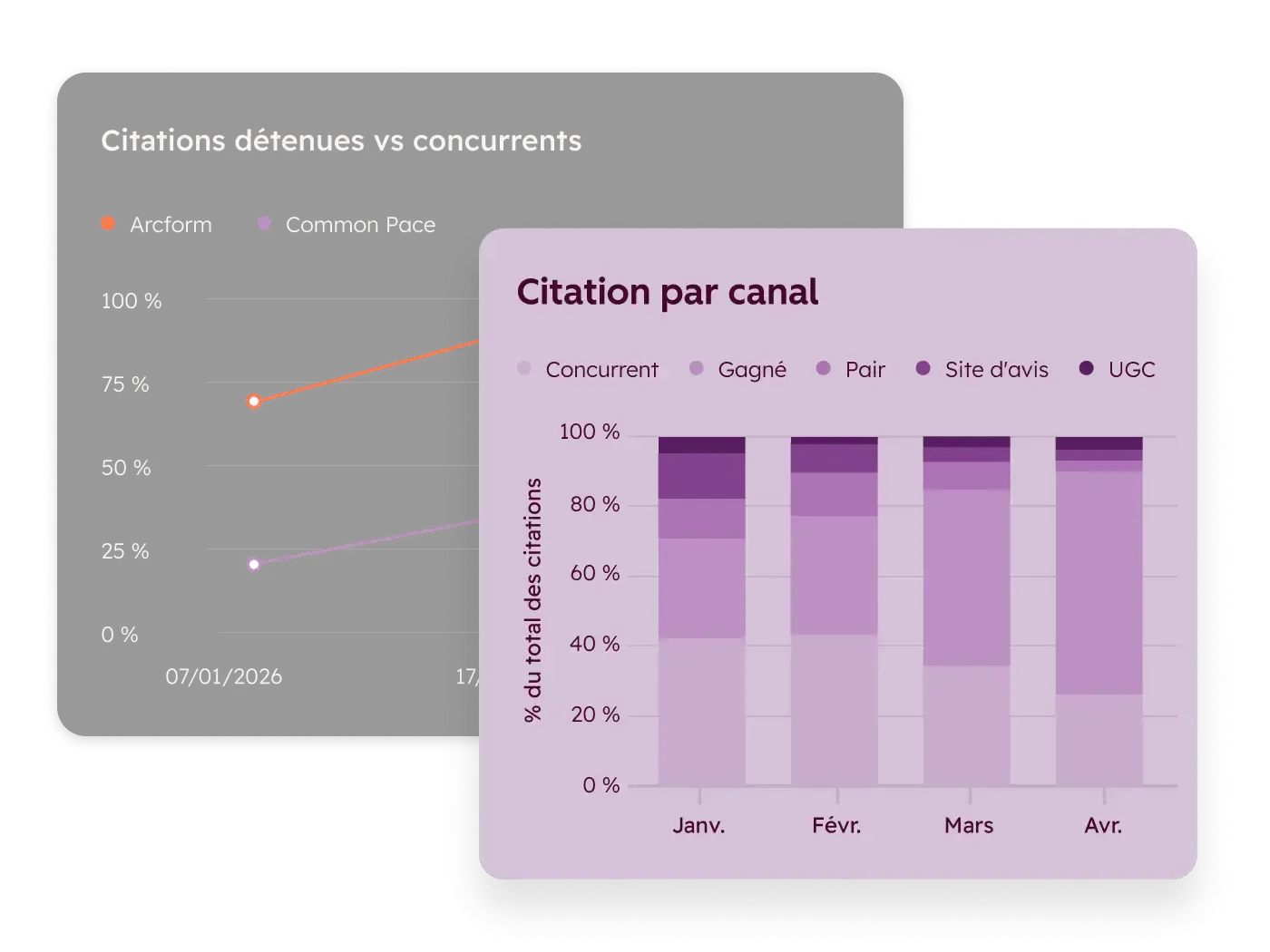 MH_AEO_Citation_FR