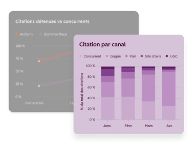 MH_AEO_Citation_FR
