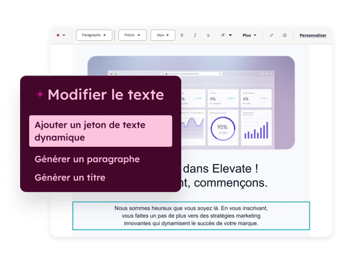 Marketing-EmailDynamicTextToken_fr