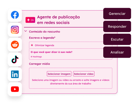 MH_Social_Hero_PT