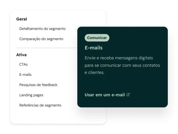 criando amostra aleatória de listas 