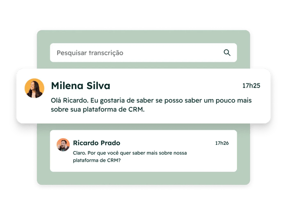 Sales Hub - Build Sales Pipeline & Increase Prospect Engagement PT