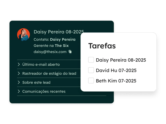 Sales Hub - Guided execution_pt