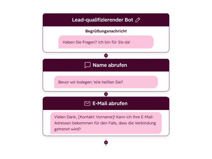 SvH_ChatflowBuilder_LeadQualifyingBot_DE