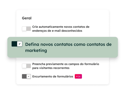 porque migrar de planilhas para um CRM? 