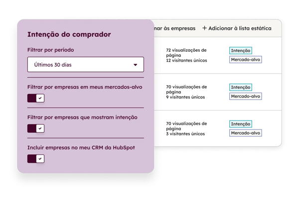 buyer_intent_filters_pt