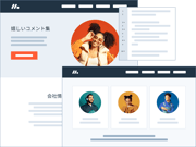 Website Templates_JA
