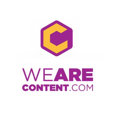 WE ARE (1)