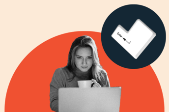 Cuántos campos debe tener un formulario de landing page