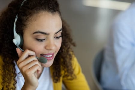 The Key(s) to Delivering World-Class Service to Customers