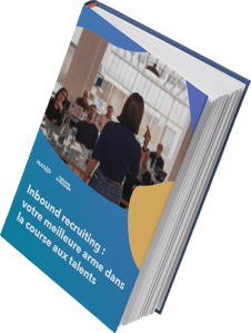 WTTJ-ebook-cover-mockup