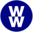 WW_(rebrand)_logo_2018 (3)